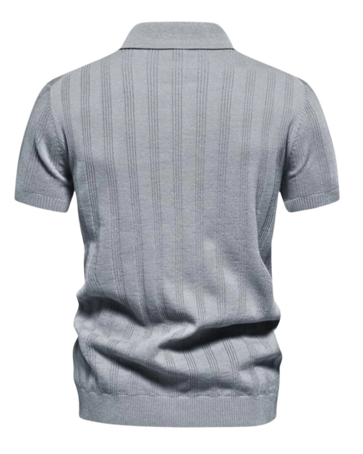 Classic Polo