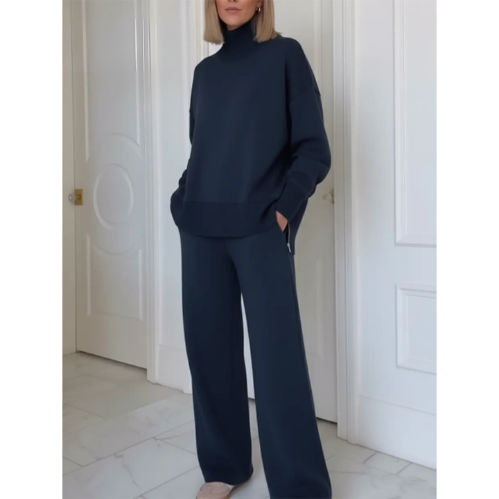 Ensemble Julie | Le Confort Chic au Quotidien