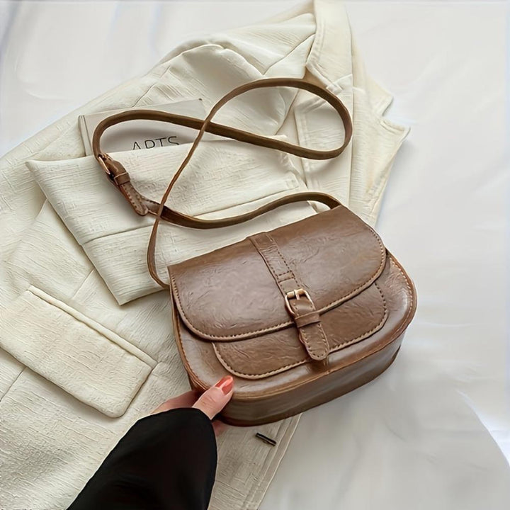 Sienna | Sac à main intemporel