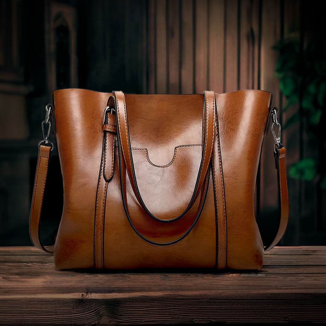 Lydia | Sac à main élégant