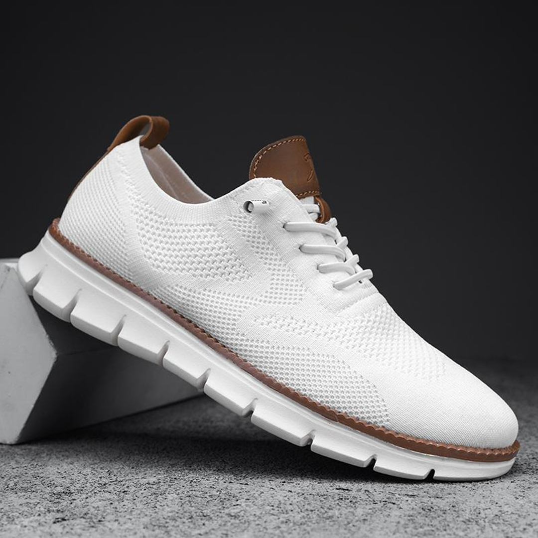 Urban Schoenen - Ultiem Comfort en Stijl
