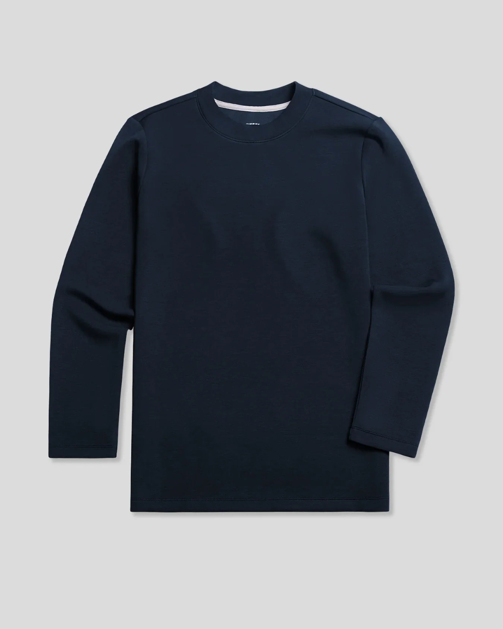 Classic Sweater