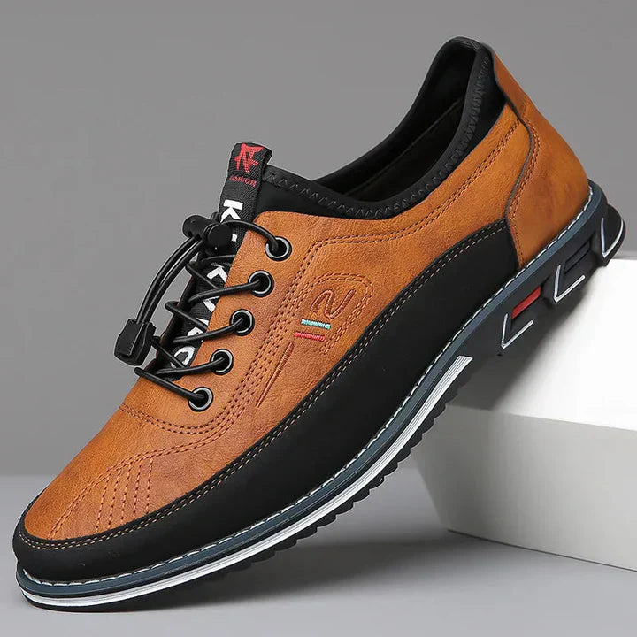 Casual Shoes