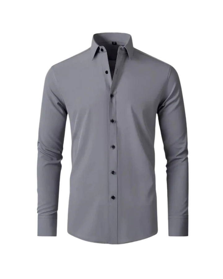 Business Shirt