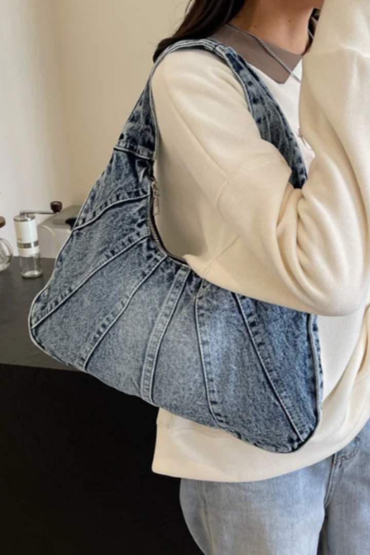 JULIETTE | Sac à Bandoulière