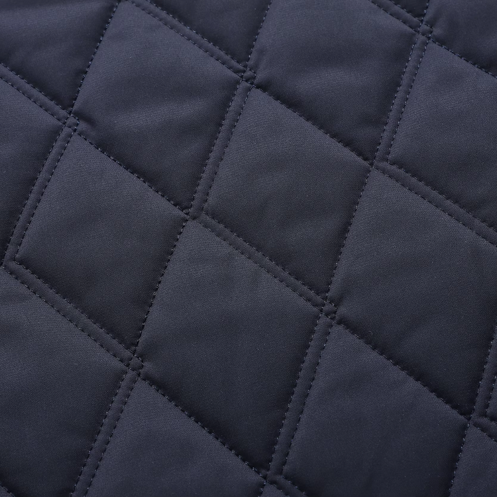 VESTE MATELASSÉE LÉGÈRE POUR HOMME