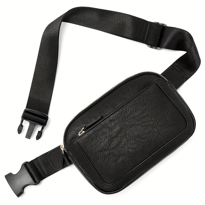 Nina | Sac bandoulière Aspen Sport