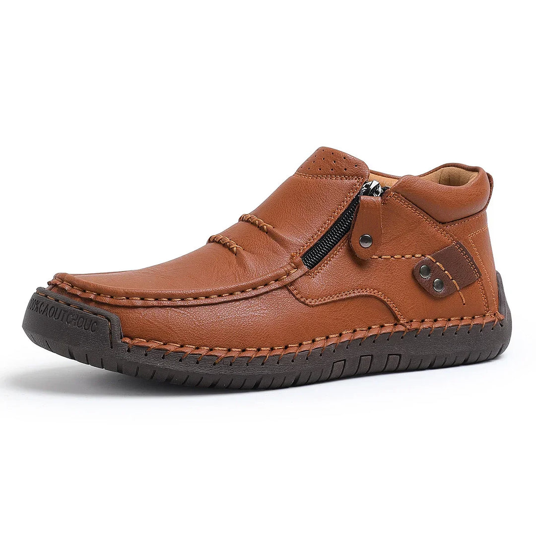 CHAUSSURES CLASSIQUES POUR HOMME