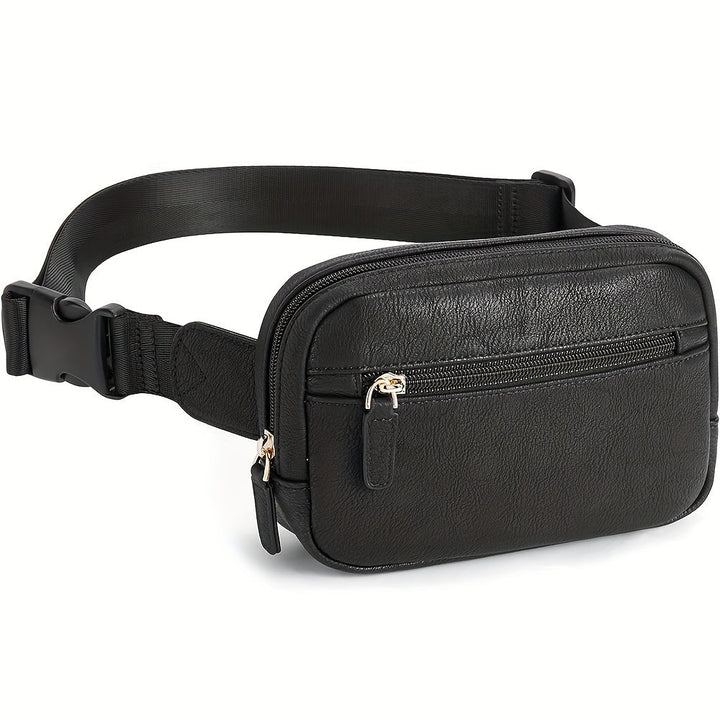 Nina | Sac bandoulière Aspen Sport