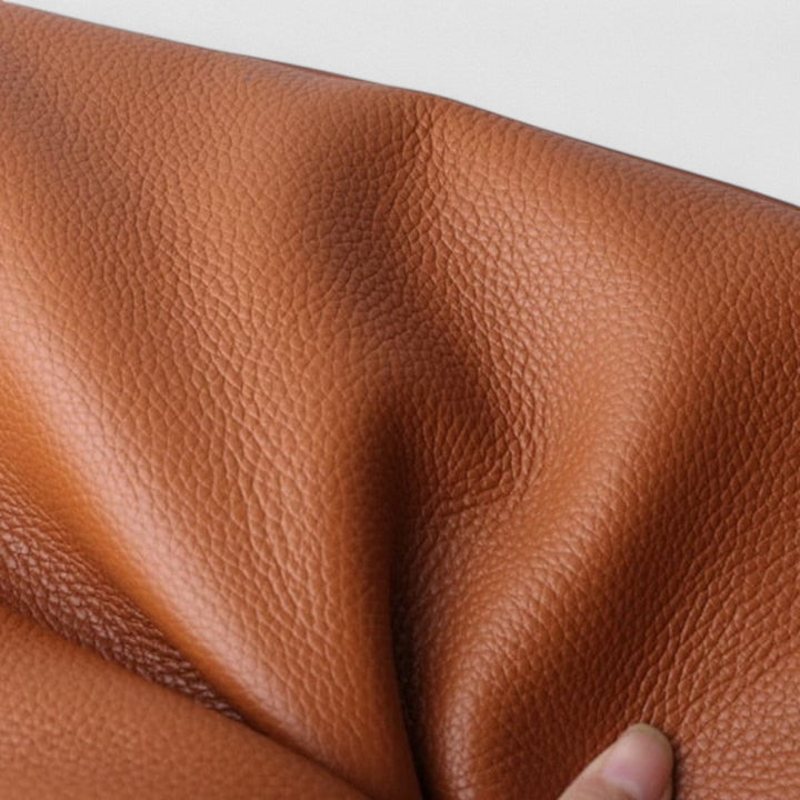 Elise | SAC À MAIN EN CUIR