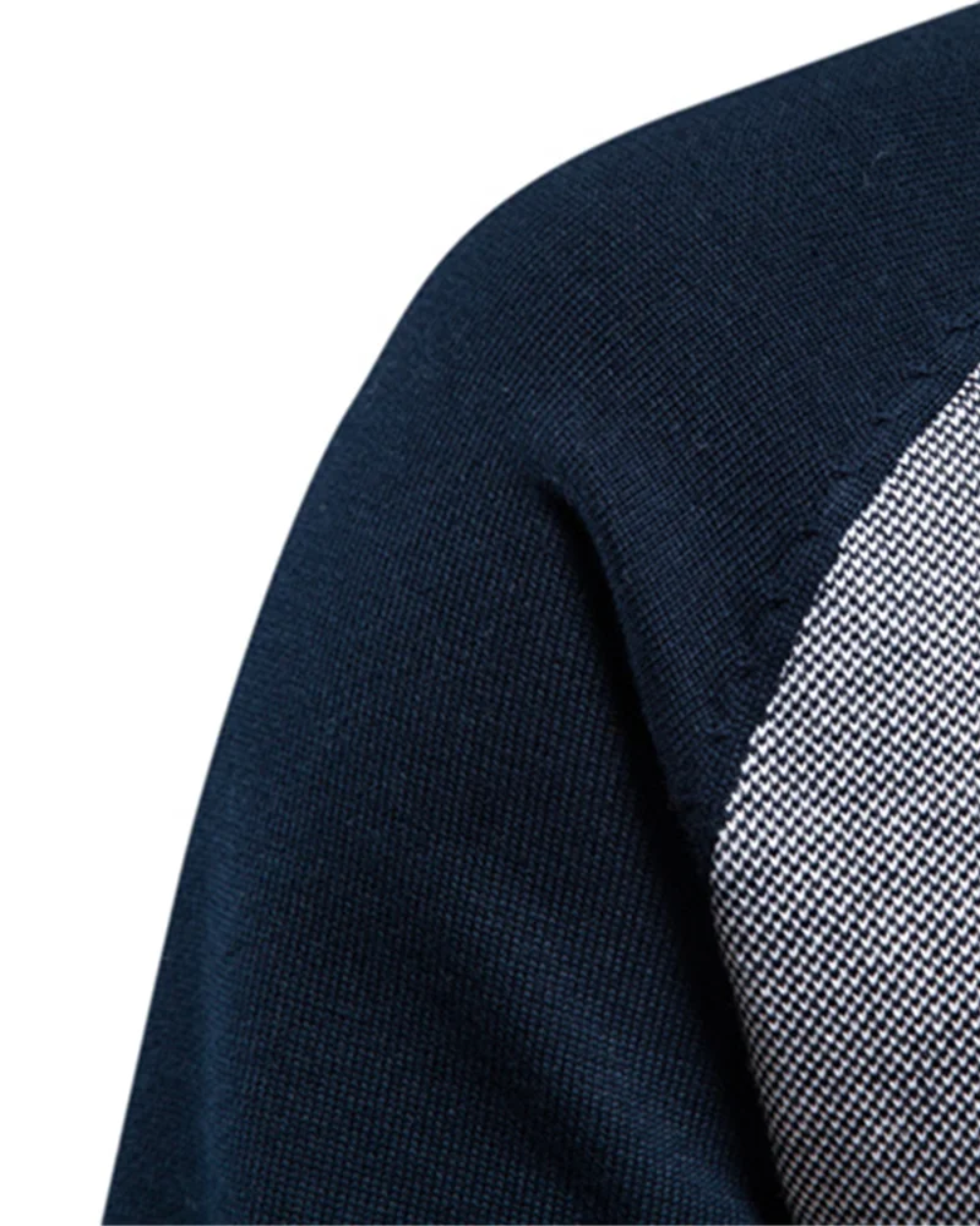 Premium Men's Vest