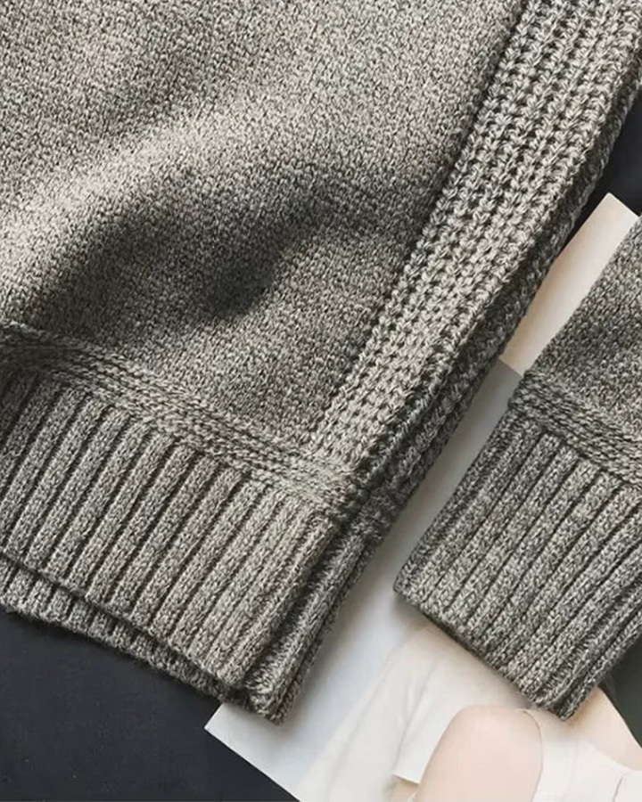 Casual Sweater