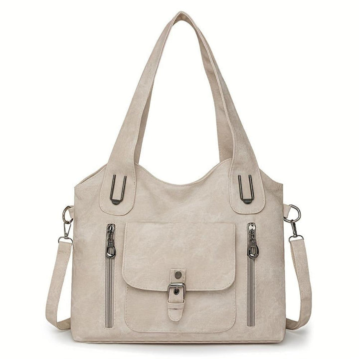 Cecilia | Sac à bandoulière Élégance intemporelle