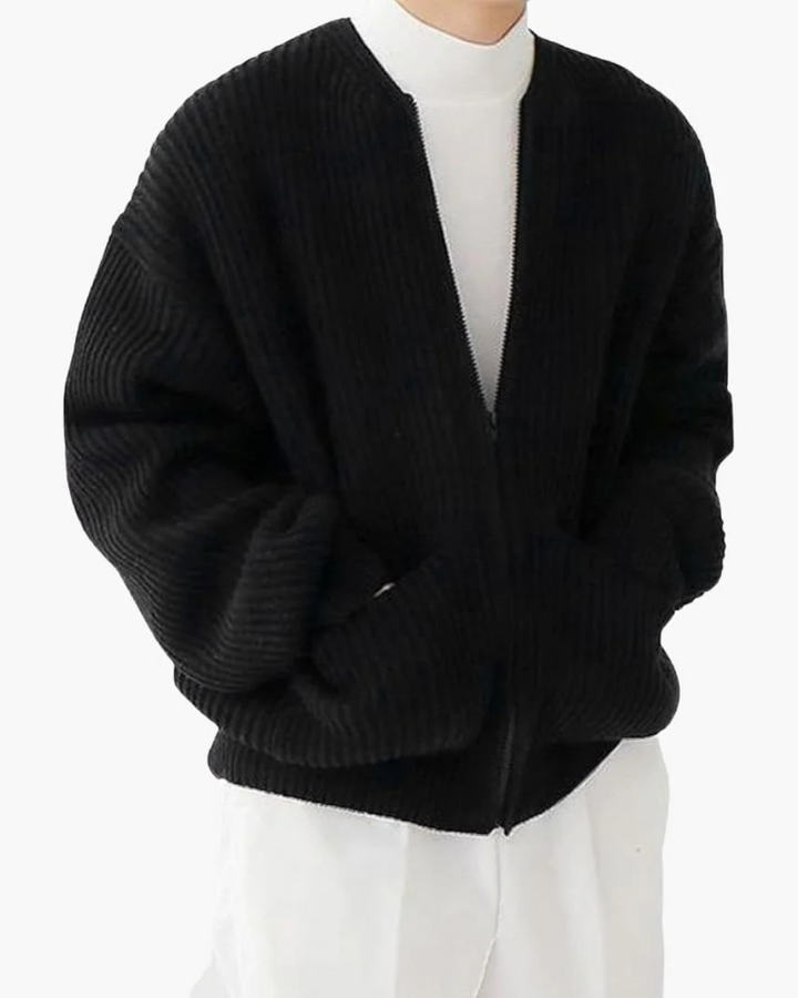 Casual Men's Vest