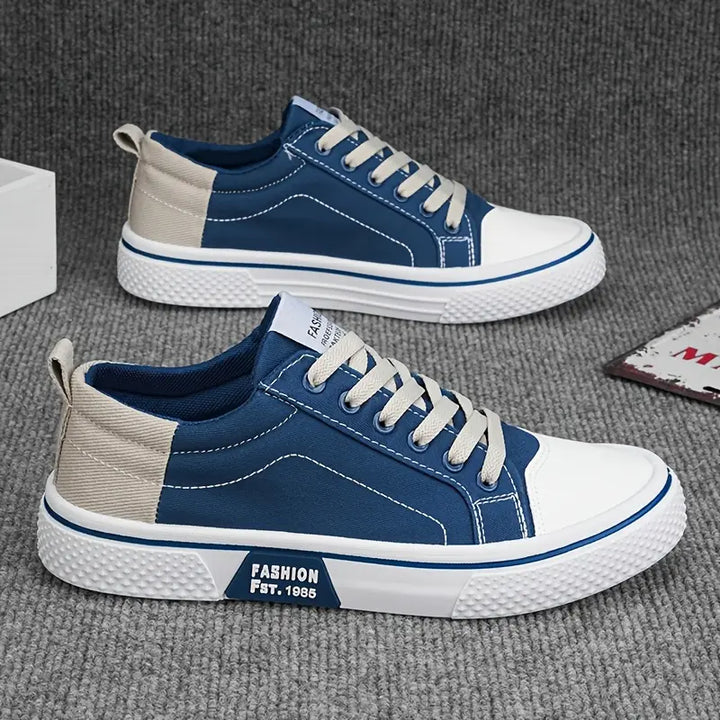 CHAUSSURES CONFORTABLES ET CASUAL