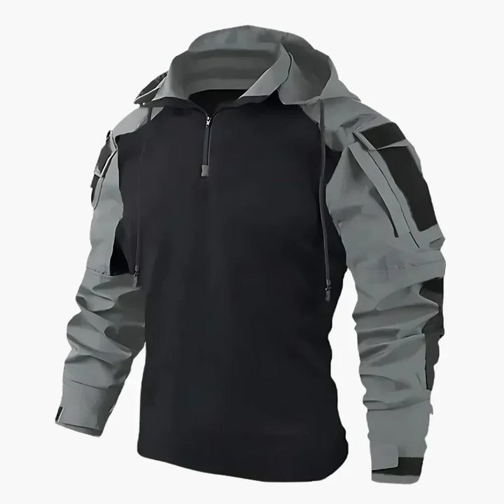 PULL ROBUSTE