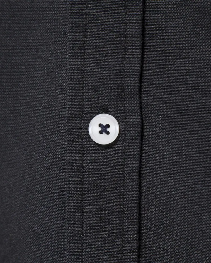 Premium Cotton Shirt