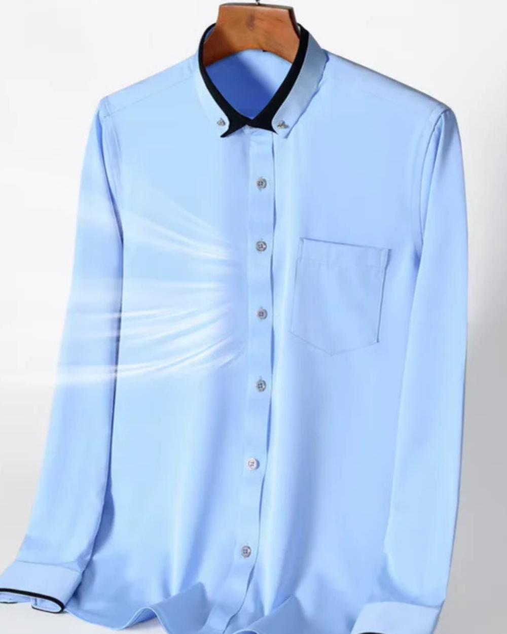 Classic Shirt