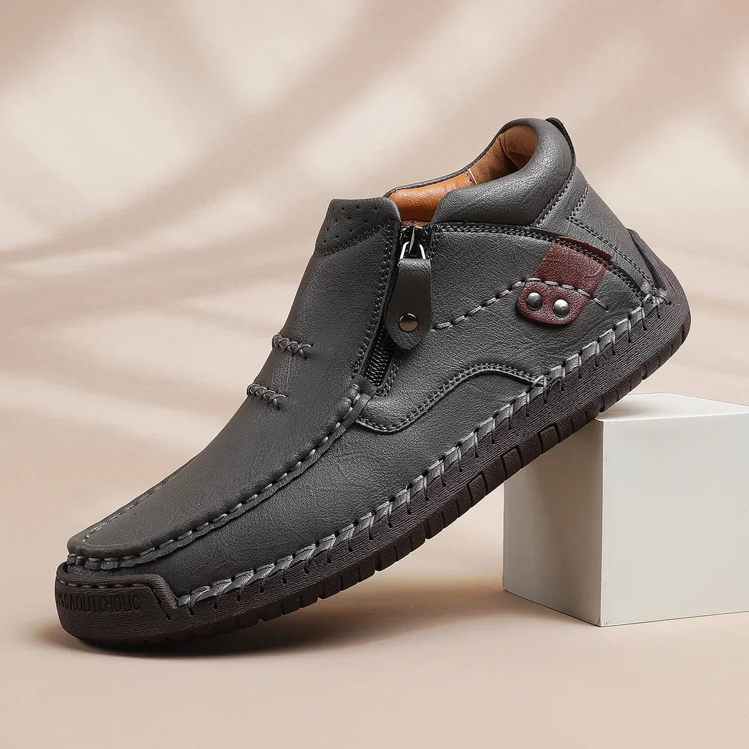 CHAUSSURES CLASSIQUES POUR HOMME