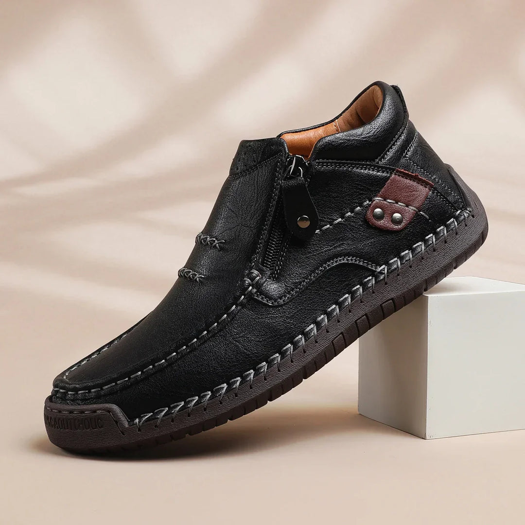 CHAUSSURES CLASSIQUES POUR HOMME