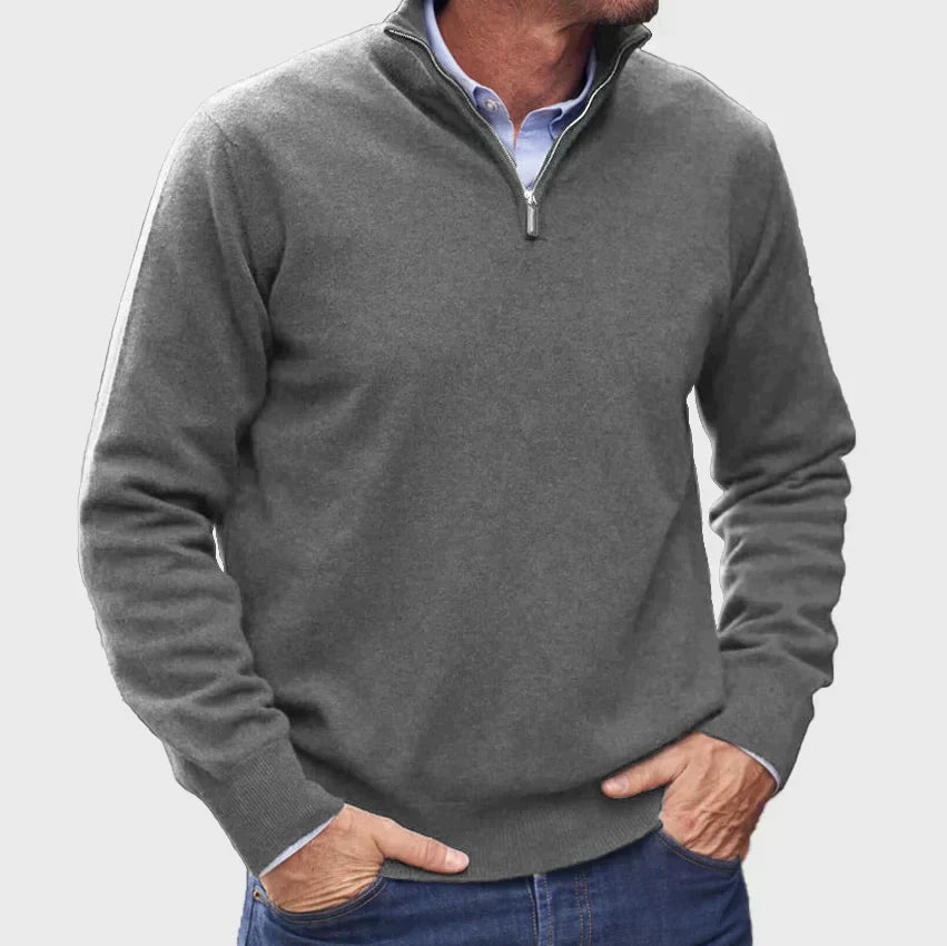PULL COSY POUR HOMMES