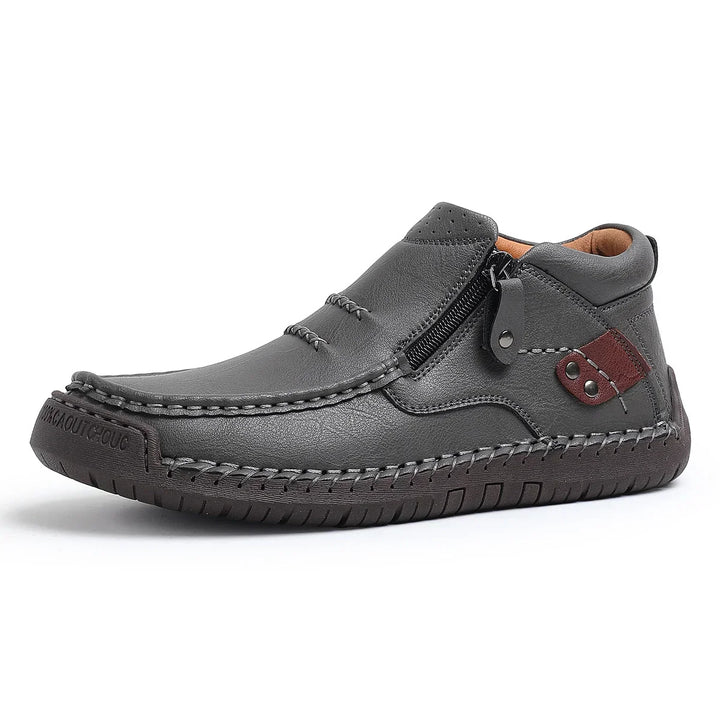 CHAUSSURES CLASSIQUES POUR HOMME