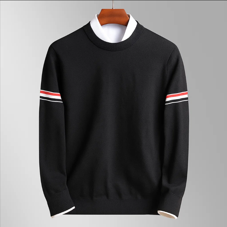 PULL DE LUXE
