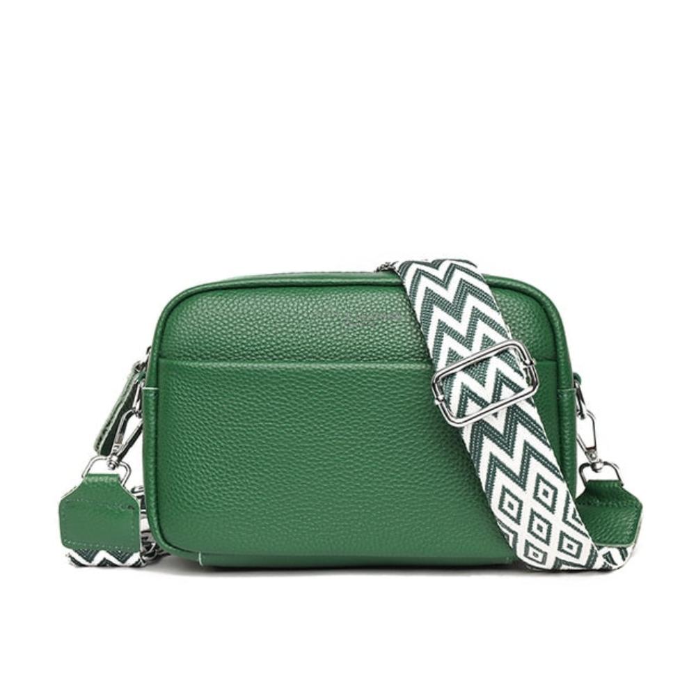 Mira | Élégante sac à bandoulière pour femmes