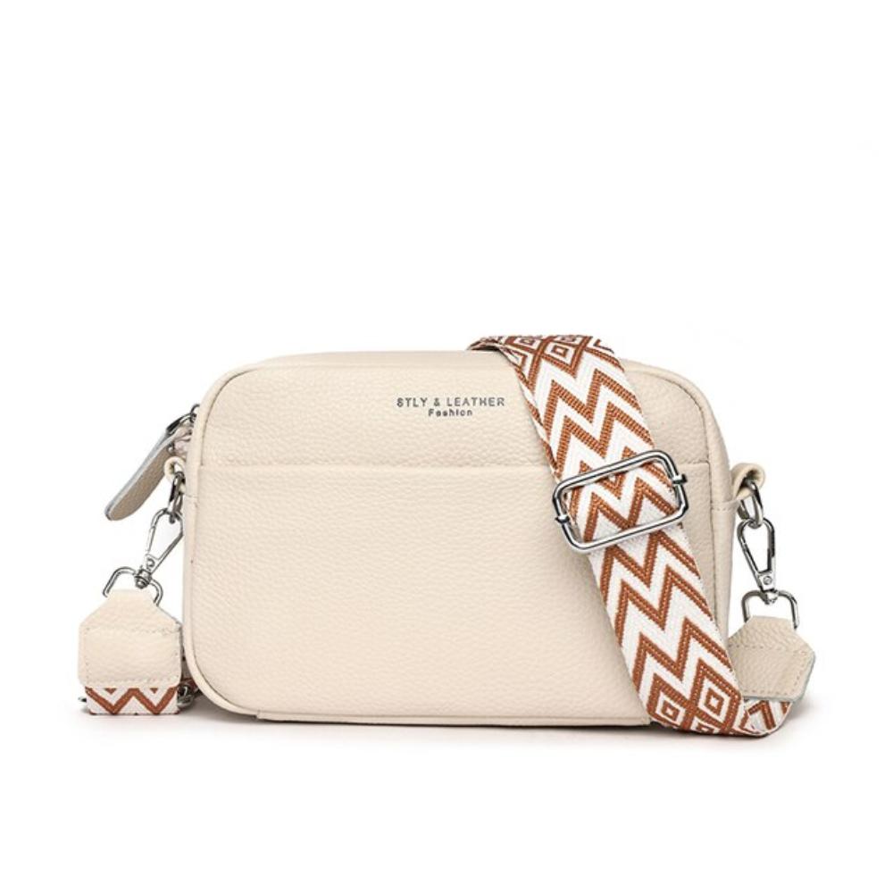 Mira | Élégante sac à bandoulière pour femmes