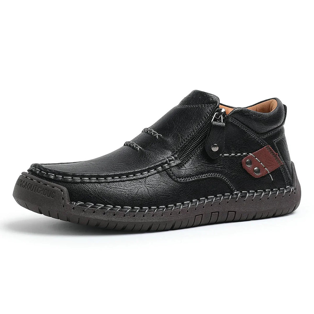 CHAUSSURES CLASSIQUES POUR HOMME