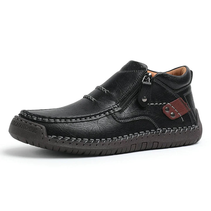 CHAUSSURES CLASSIQUES POUR HOMME