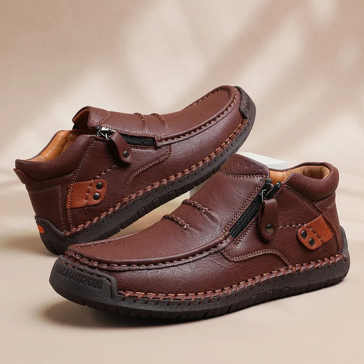 CHAUSSURES CLASSIQUES POUR HOMME