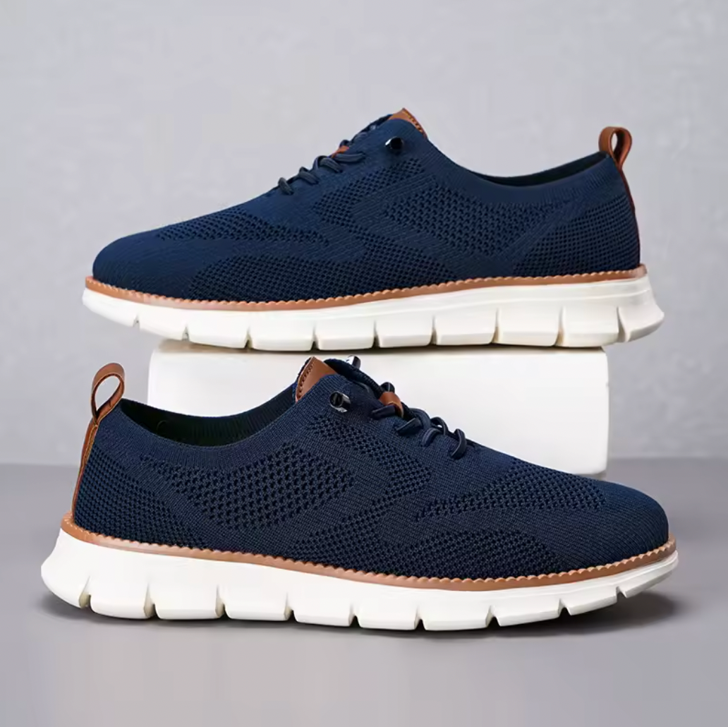 Urban Schoenen - Ultiem Comfort en Stijl