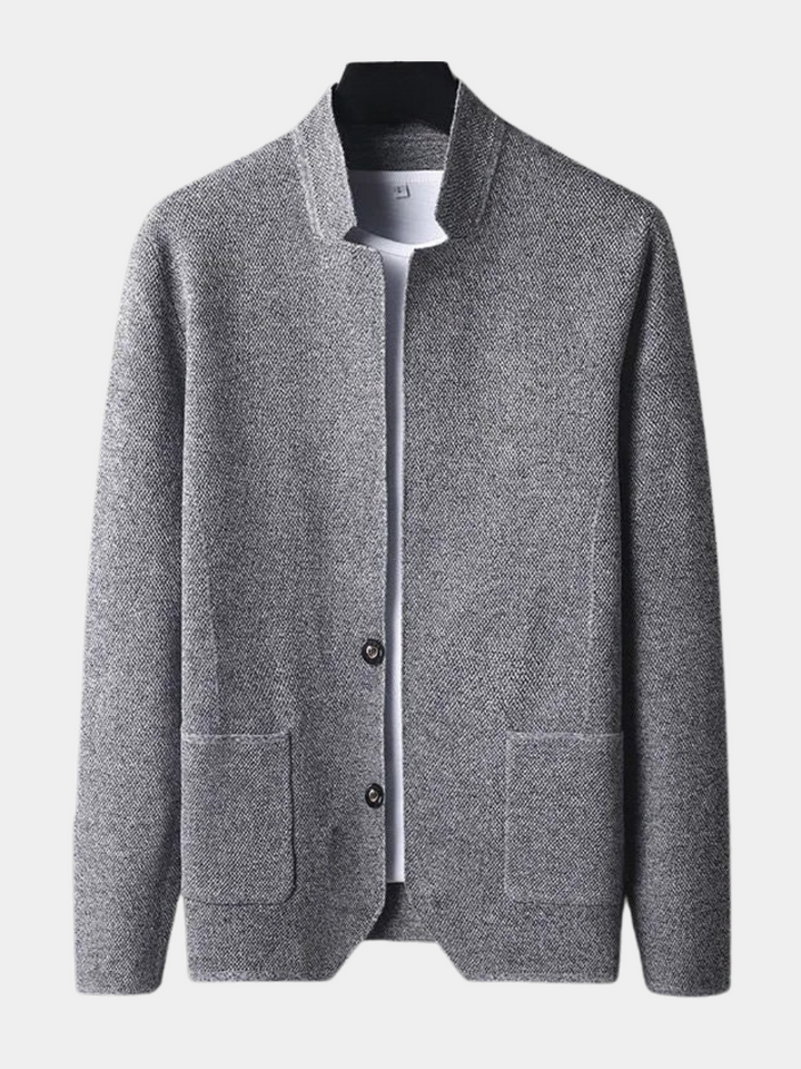VESTE RESPIRANTE