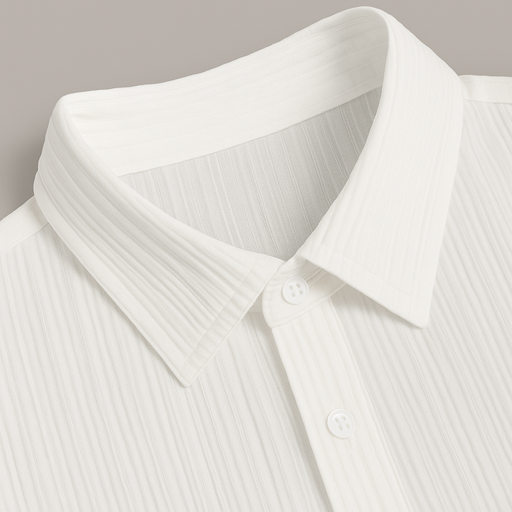 Elegant Linen Set
