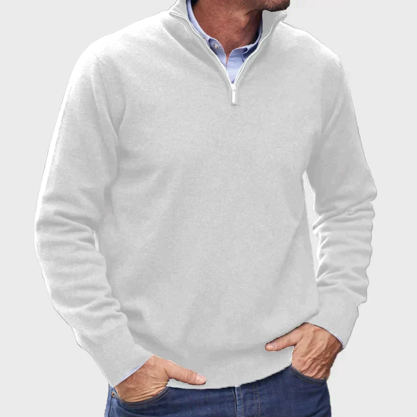 PULL COSY POUR HOMMES