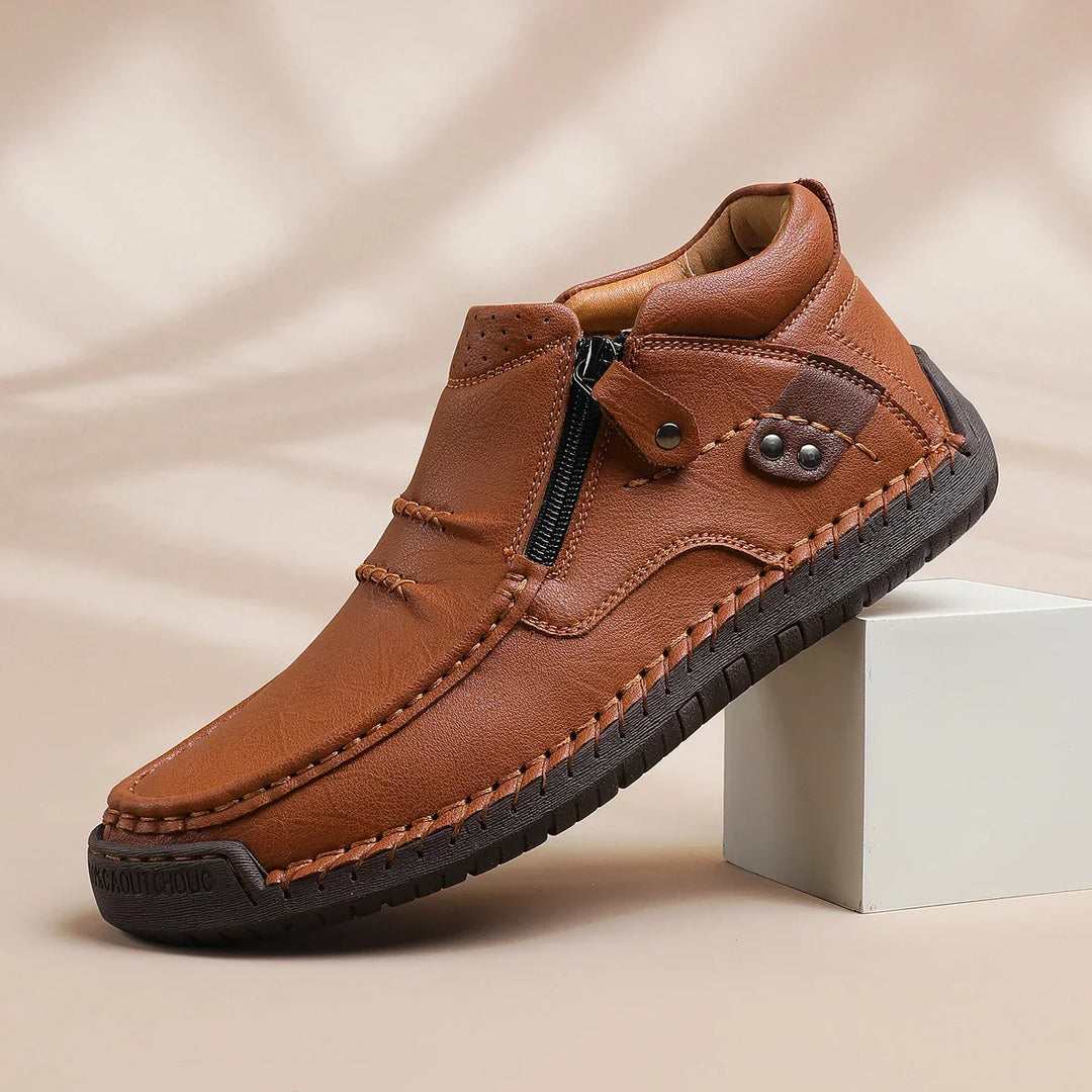 CHAUSSURES CLASSIQUES POUR HOMME