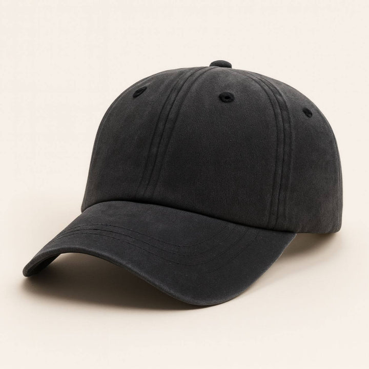 CASQUETTE DU QUOTIDIEN POUR HOMME