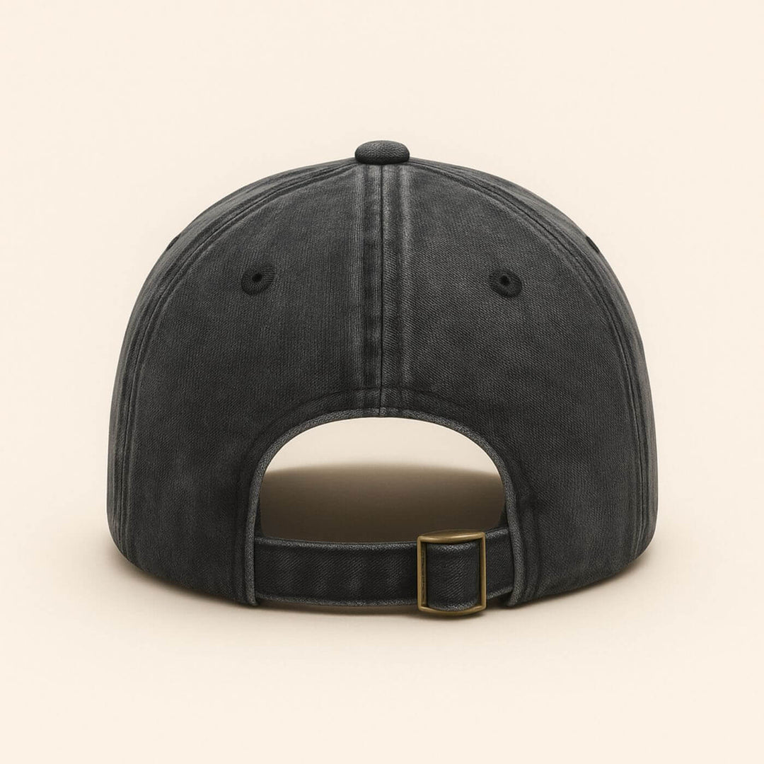 CASQUETTE DU QUOTIDIEN POUR HOMME