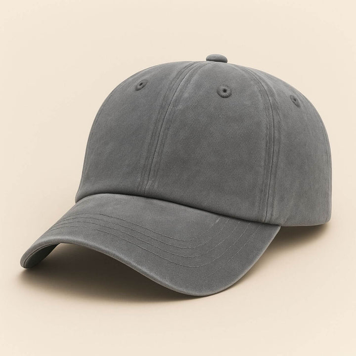 CASQUETTE DU QUOTIDIEN POUR HOMME