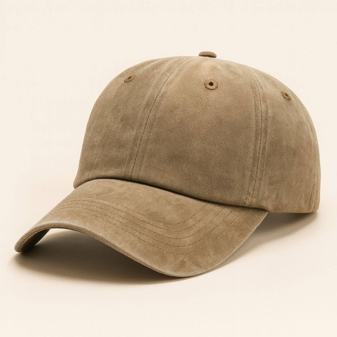 CASQUETTE DU QUOTIDIEN POUR HOMME