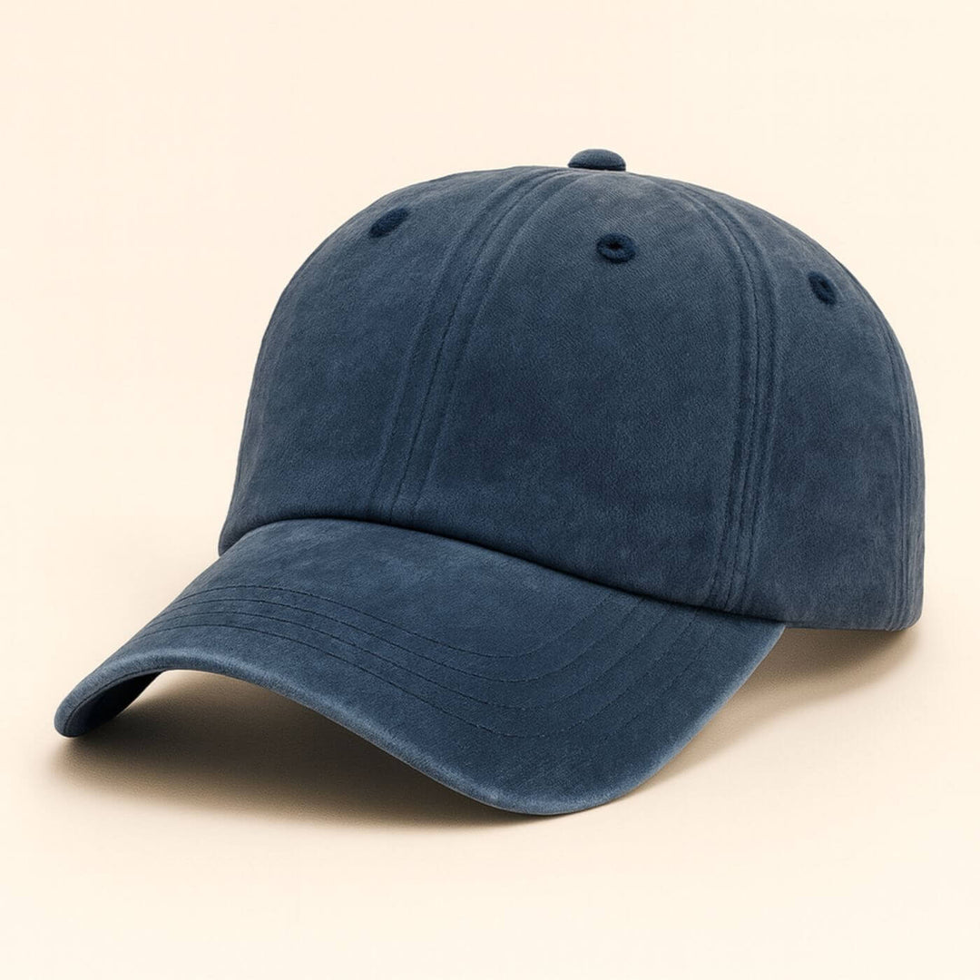 CASQUETTE DU QUOTIDIEN POUR HOMME