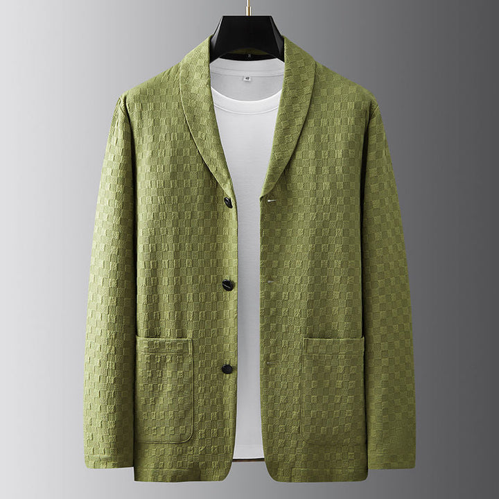 Casual Men's Set