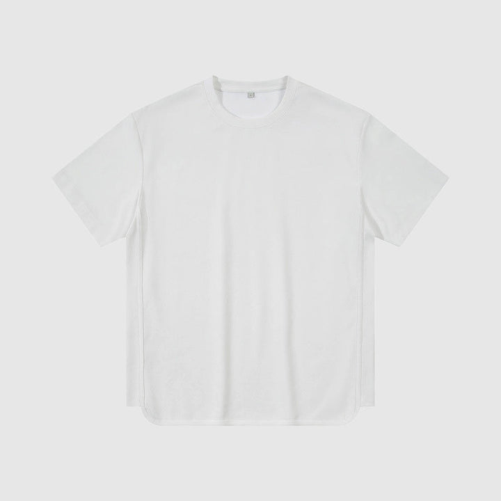 Casual Loose Shirt