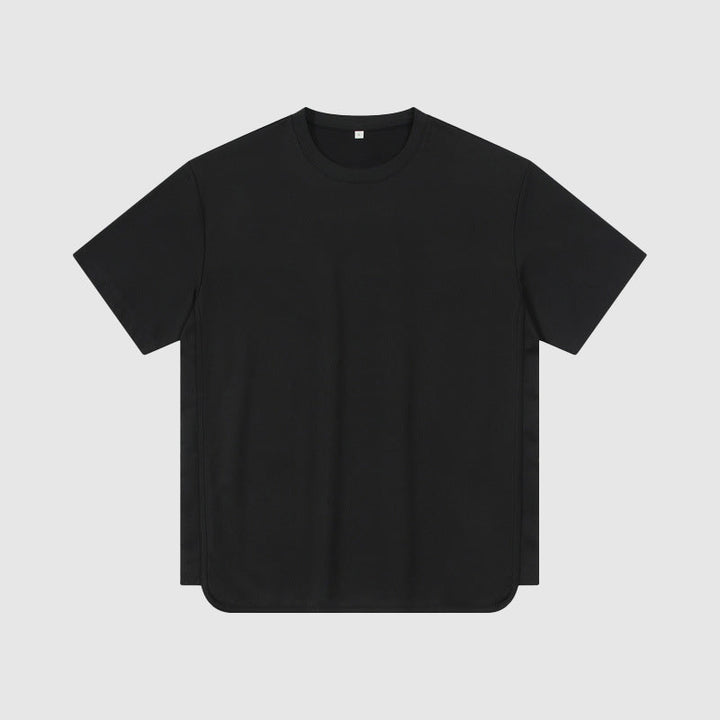 Casual Loose Shirt