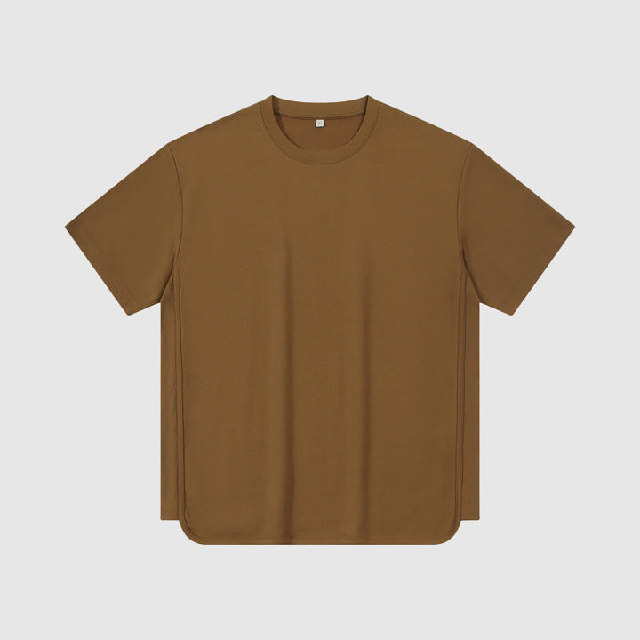 Casual Loose Shirt