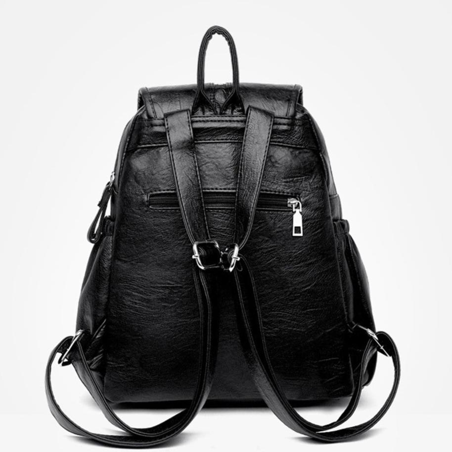 Colette | Sac à dos chic et élégant