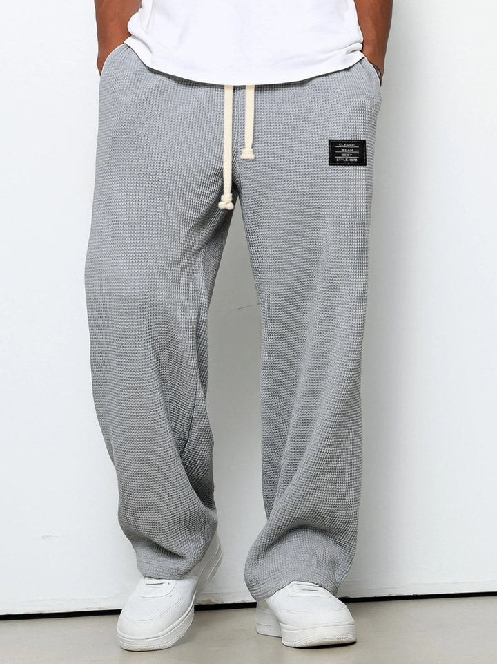 PANTALON AU QUOTIDIEN POUR HOMME