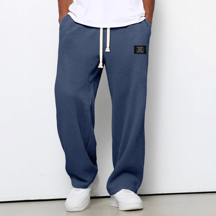 PANTALON AU QUOTIDIEN POUR HOMME