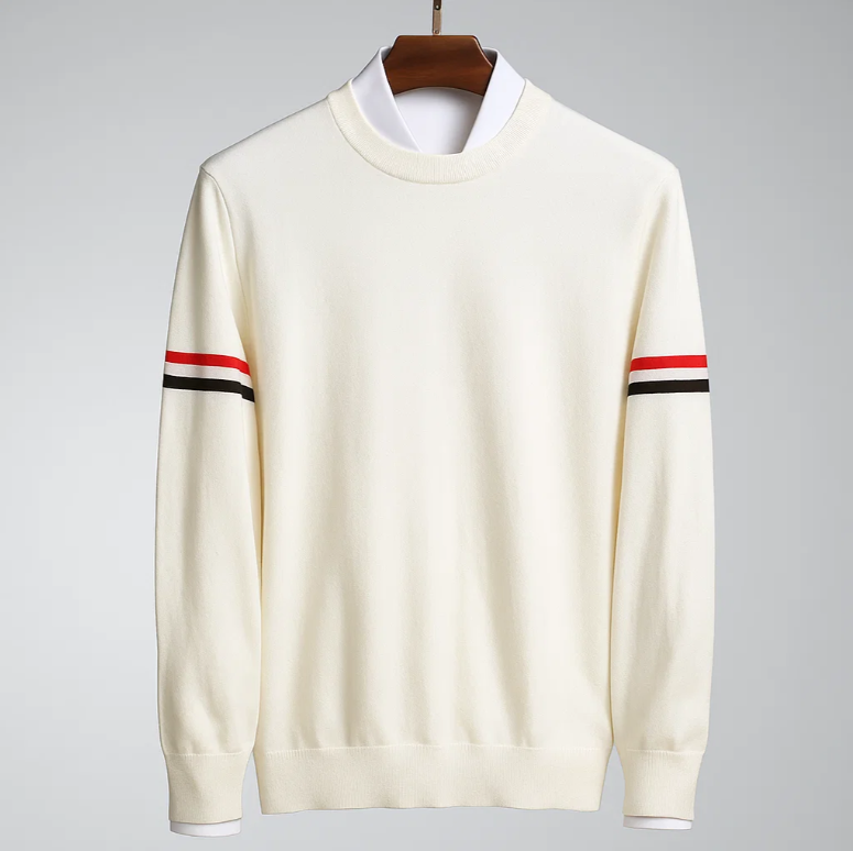 PULL DE LUXE